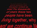 arameans-syriacs-assyrians-united.html
