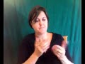 Women Heart to Heart - Jennifer LeBlanc Part 5