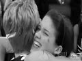 Brooke &Lucas  (♥a  true love story♥)-written in the stars!