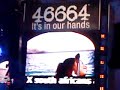 46664 Mandela\