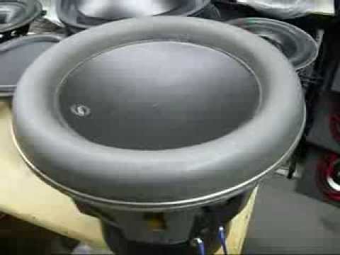 how to repair jl w7