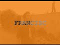 My life.wmv