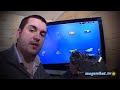 Apple TV vs Archos TV+ Part 01