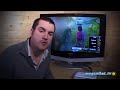 Apple TV vs Archos TV+: Challenge Review (Part01of02) Apple TV vs Archos TV+: Challenge Review (Part01of02)