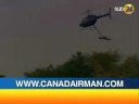 Re: Canadairman - Axe Dry