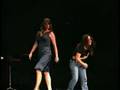 The-Lifehouse-Skit