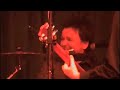 neno belan&fiumens-sunny day,live neno belan&fiumens-sunny day,live