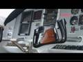NBAA 2008 WITH LOOPTV