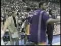 LAL at Orlando \