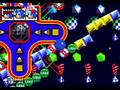 videos de Sonic 3 & Knuckles - Lava Reef 2