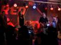 Degrassi - Jake Epstein - My Window