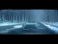 Saab Commercial Featuring Music By T.E.A.M. Renaissance