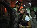 Clau y Gijones (Amago de cantar) Clau y Gijones (Amago de cantar)
