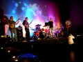 The DeltaSonic Blues Club Wishing Well