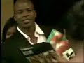 WWW.GETINGO.COM-SEXY VIDEO FOR NGO-HOT BLACK MALE MODEL
