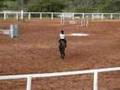 Foto v�deo