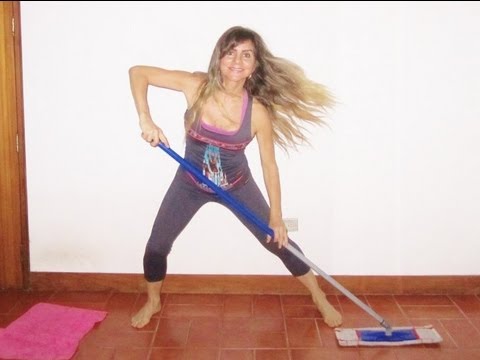 Imagen de previsualización de YouTube