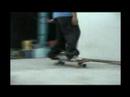 jayR Tagad skate footage