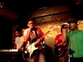 irie therapy- pass the dutchie