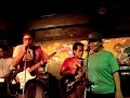 irie therapy- pass the dutchie