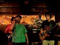 irie therapy- pass the dutchie