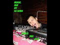 Down (Dj Dance Mix)