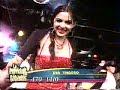 eva trigoso - que lindos son tus ojos - año 2000 eva trigoso - que lindos son tus ojos - año 2000