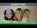 celebrity sports news