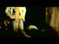 Mehdi Sefr Time - Marg - WwW.FullRap.CoM