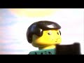 jaws - les vilaines dents de la mer toute propre -