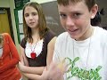 pre