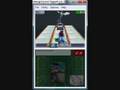 videos de Megaman star force 3: Cynus wing v1 or v2