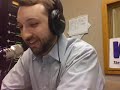 The LiberalOasis Radio Show, 9/1/07 (2 of 3)