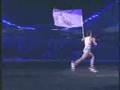 Olympic-Runner-2004