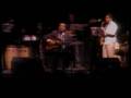 videos de Una Noche con Alvaro Carrillo - trailer del show de Alvaro Carrillo (hijo)
