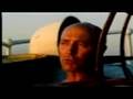  - MovieZen Video