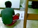 BALADA SANG BIDUAN BALADA SANG BIDUAN
