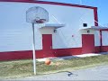 BALLIN!