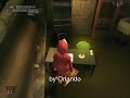 video walkthrough for hitman: blood money.
mission - murder of the crows
difficulty - proffesional