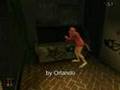 Hitman: Blood Money Walkthrough Murder of the Crows