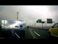 Che-ez-vu2-2-3-2009-