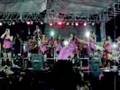 Banda Las Tapatias-Las Chicas Tapatias/Tu a mi no me hundes