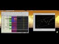 xgl-on-dual-monitors.html