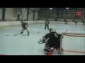 videos de Adam Clarke from James Cash at TORHS Winters
