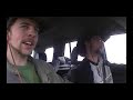 Episode 4 - All Roads Lead Home: The Movie - Flannel Forest