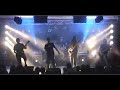 Schizzo-tek new song live
