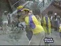 Champeta Music & Dance fom Colombia: Soukous Fusion