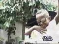 Champeta Music & Dance fom Colombia: Soukous Fusion