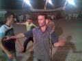 kozanli,reyhan,tahsin cakmak kozanli,reyhan,tahsin cakmak