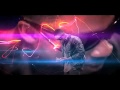 Chris Martin - Come... View Video